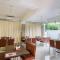 FabHotel Limestone Suites - Nr Hussain Sagar Junction