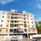 FabHotel Limestone Suites - Nr Hussain Sagar Junction