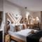 Indigo Inn Casa Adults Only