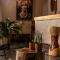 Indigo Inn Casa Adults Only