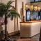Indigo Inn Casa Adults Only