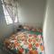i-Idaman Kota Puteri Homestay - Batu Arang