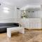 Bonanova Suite