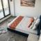 Diamond View Apartments - 马马亚