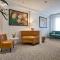 Bonanova Suite