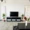 Diamond View Apartments - 马马亚