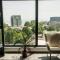 Diamond View Apartments - 马马亚