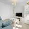 Apartamento Rural Paloma