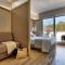 Bonanova Suite - Barcellona