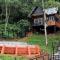 Santhi Hill View Resort - Munnar