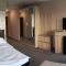 euroHOTEL Primorsko