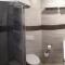euroHOTEL Primorsko