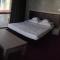 euroHOTEL Primorsko