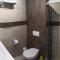 euroHOTEL Primorsko