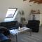 Landhaus Martina