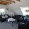 Landhaus Martina