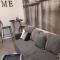 Apartman Marcela