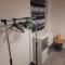 Apartman Marcela