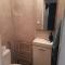 Apartman Marcela
