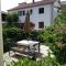 Apartman Marcela