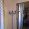 Apartman Marcela
