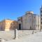 Apartman Marcela