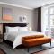 Rosewood Vienna