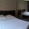 euroHOTEL Primorsko