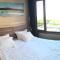 euroHOTEL Primorsko