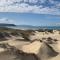 Simos Camping Elafonisos & Bungalows