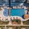 Tirana Resort Radhime