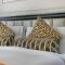 Taj Executive Suites, Private Residence