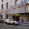 Taj Executive Suites, Private Residence