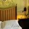 Villa Sardi Small Luxury boutique Hotel