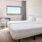 B&B Hotel Albacete - Albacete