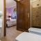 B&B FONTERONCONE di KRYVUTA OKSANA