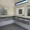 Simos Camping Elafonisos & Bungalows