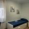 La Encina Azul Rooms-Grupo Rosa Azul