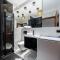 Apartamenty Gdansk EU - Apartament Panorama - 格但斯克