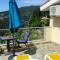 Idyllic Villa in Cova with Private Pool