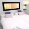 Sleepin Sevilla
