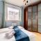 Apartamenty Gdansk EU - Apartament Panorama - 格但斯克