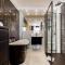 Apartamenty Gdansk EU - Apartament Panorama - 格但斯克