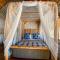 Gwango Heritage Resort