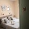Theano Hotel