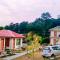 Resort The Himalayan Odyssey and Cottages