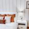 BELLA KALMA, acogedora casa con parking, jardin y wifi