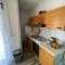 Apartmani Juricev Vodice