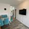 Apartmani Juricev Vodice
