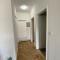 Apartmani Juricev Vodice